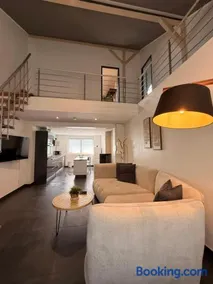 Duplex-Cocon-Proximité - frontières - Image 1