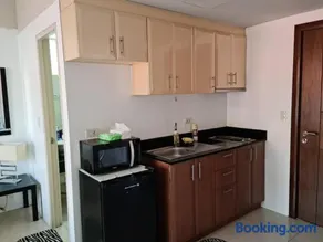 3N Palm Tree Villas - Image 3