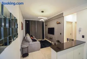 Apartamento moderno numa ótima localização! - Image 5
