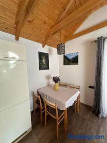 Komfortné ubytovanie pod Tatrami - Image 4