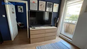Apartament Morze i Rekiny - Image 2