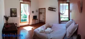 Le Clos du Verger - Image 4