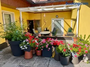 Platzfaerberhaus - Image 3