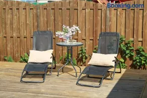 Thorupgaard Bondegaardsferie & Bed & Breakfast - Image 4