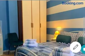 Luxury Place House Marebello New - Image 3