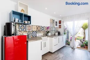 Charming villa with private pool in Riogordo - Image 4