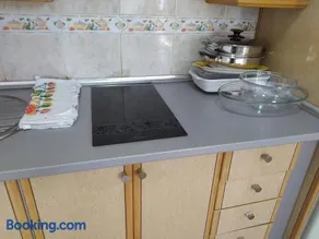 Casa Érika Tarajalejo - Image 3