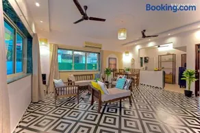 EKOSTAY - Omega Villa - Image 3
