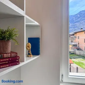 Residenza Lepre - Image 3