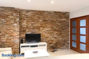 Homerez - Luxusvilla in Calonge mit Pool, 140m² - Image 3