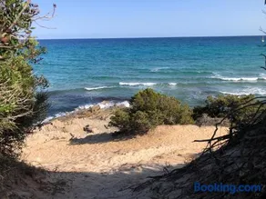la casetta rosa - Image 2