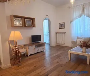 C'era una casa - Image 3