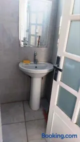 Adam Guest House - Image 3