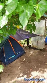 Bela Oyá Casa Hostel - Image 3
