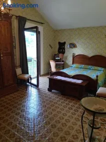 La Casa di Cesarina - Image 2