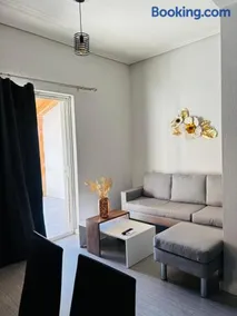 Μateo suite - Image 2