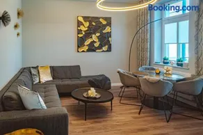 Ferienwohnung Windspiel - Image 2