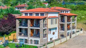Penelope Luxury Suites - Image 5