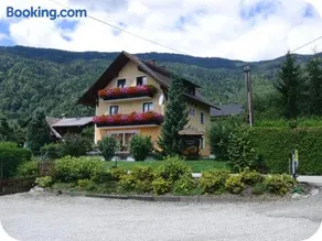 Appartements D'Angelo - Image 1