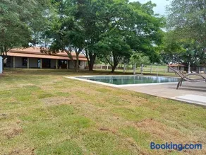 Sitio São Camilo - Image 4