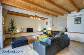 Villa Katarina - Image 4