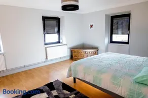 Gîte à La Montagne - Image 2