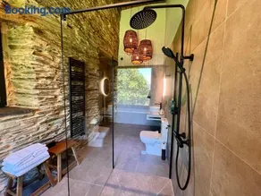 CABAÑA SUITE Deluxe - Image 3