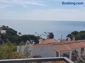 Cala Salions - Image 1