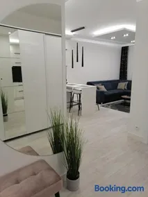 Apartament Portowy - Image 3