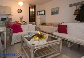 Casa Selene Sea View - Image 1