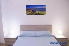 Casa Frescura - Spiaggia Pietrenere - Image 4