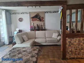 Gîte Ouillypontain - Image 2