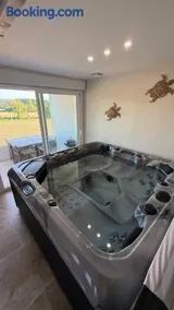 Gîte le temps d'un instant - Image 3