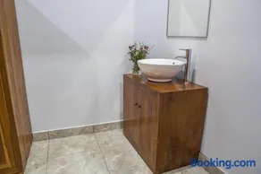 Pondok Satya - Image 3