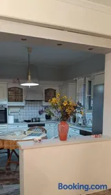 All season House - Image 2