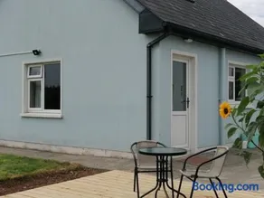 Radharc Na Greine - Image 2