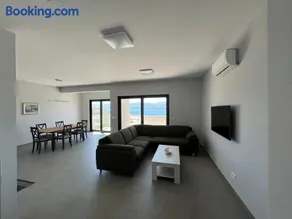 Villa Janja - Image 4