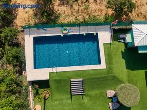 Desa Green Homes - Image 4