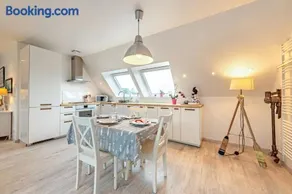 Appartement Plougasnou proche mer - Image 4