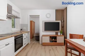 Apartman Marica - Image 4