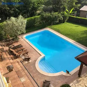 rentcountryhouse - Image 2