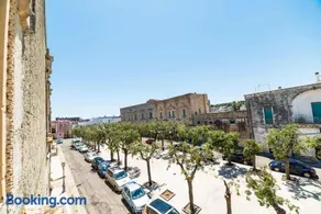 Palazzo Ducale Sangiovanni - Image 2