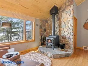 Sanborn Shores - Image 3