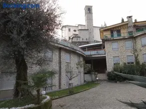 Appartamento serena - Image 2