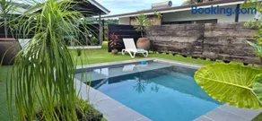 Phaeton bay Studio 1 - Image 1