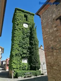 Il Grottino - Image 1