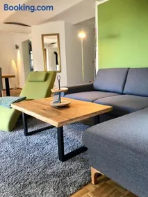 Hinners-Hoff Apartments - Image 1
