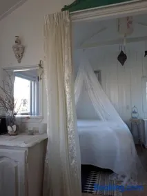 Rietzicht - Image 1