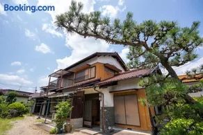 Hanareya Hyō - Vacation STAY 49547v - Image 1