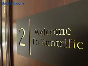 Rentrific - Image 2